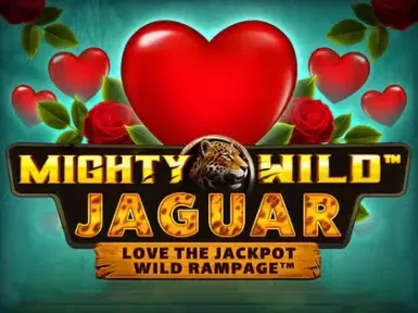 Big Boost Casino screenshot
