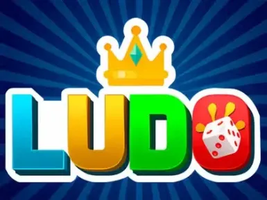 Big Boost Casino screenshot
