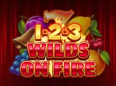 Big Boost Casino screenshot